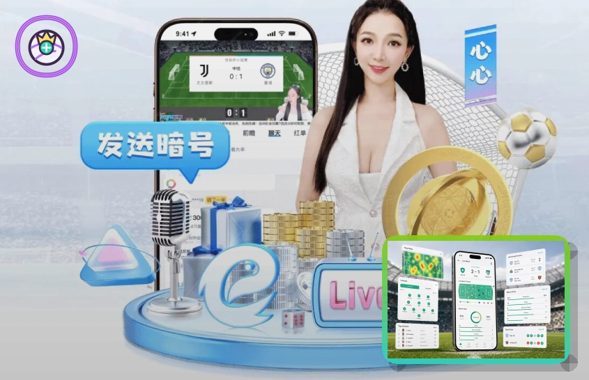页面缓存错乱前先做一次核验