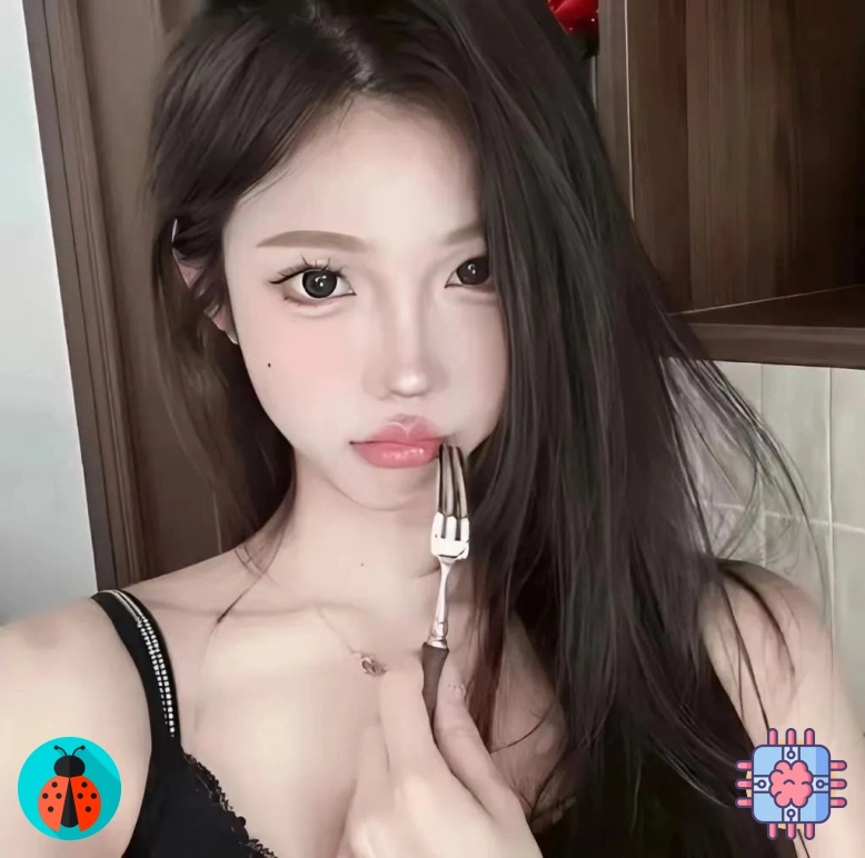 金年会用户反馈头像